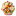 fruitm.ru favicon