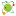 fruitnews.ru favicon