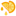 fruitnice.ru favicon