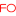 fruitoil.ru favicon