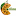fruitonline.ru favicon