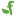 fruitovo.ru favicon