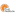 fruitpedicure.ru favicon