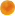 fruits-vitamin.ru favicon