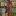 fruitsmarket.ru favicon