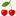fruitsplanet.ru favicon