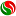 fruitstyle.ru favicon