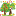 fruittree.ru favicon