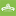 fruitvip.ru favicon