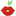 fruitykiss.ru favicon