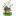 frukta.ru favicon