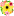 fruktel.ru favicon