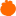 fruktik-simf.ru favicon