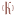 fruktisochi.ru favicon