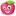 fruktobuket.ru favicon