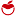 fruktovik-eco.ru favicon