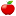 fruktovikov.ru favicon