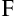 fruktovinteriors.com favicon