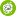 fruktoviysad.ru favicon