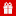fruktovye-korziny.ru favicon