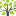 fruktura.ru favicon