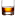 frullato.ru favicon