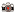 fruma.ru favicon