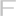 frume.ru favicon