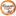 frumento-pizzeria.ru favicon