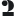 frumkin.su favicon