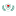 frunze-med.ru favicon