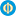 frunze-sanatoru.ru favicon