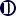 frunze.kz favicon