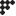 frunze.ru favicon