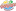 frunzenets.com favicon