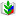 frunzerkp.ru favicon
