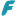 frut-ex.ru favicon