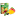 frutaliica.ru favicon