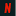 frutalika.ru favicon
