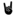 frutality.ru favicon