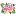 frutica.ru favicon
