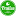 frutiss.ru favicon