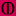frutnam-tmn.ru favicon