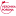 frutonika.ru favicon