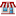 frutosmarket.ru favicon