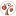 frutoss.ru favicon