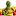 frutovo.ru favicon