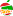 frutsnab.ru favicon