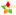 frutstar.ru favicon