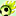 frwd.ru favicon